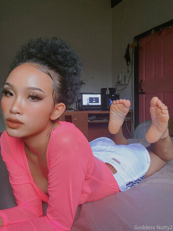 goddessnutty2
