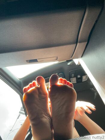 goddessnutty2