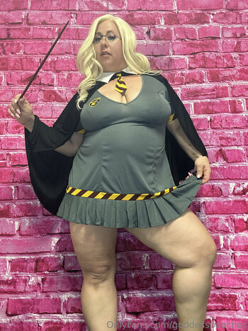 goddesspeaches