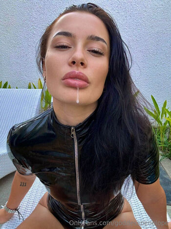 goddesspenelope