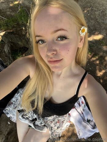 goddesssmiss
