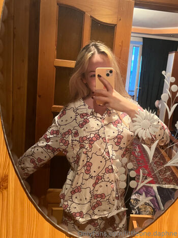 goddesssmiss