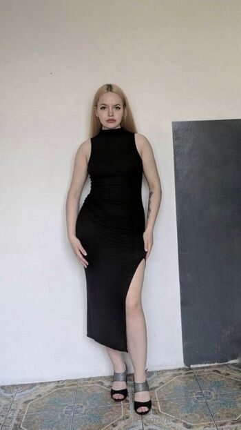 goddesssmiss