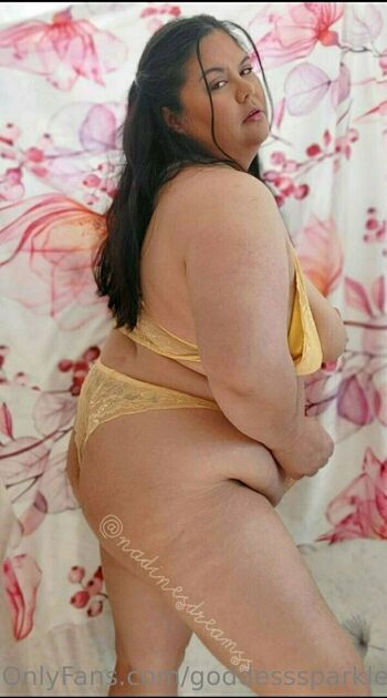 goddesssparklesfree