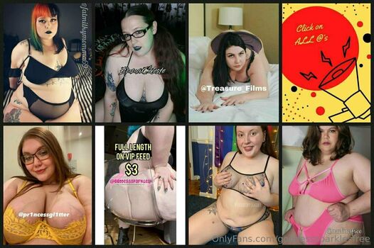goddesssparklesfree