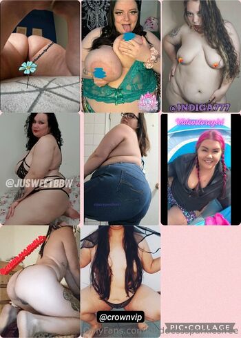 goddesssparklesfree