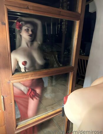 goddesstrinity1