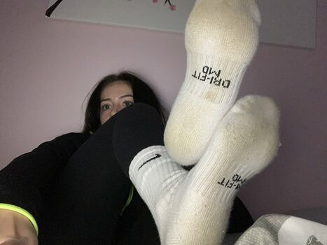 goddessvalentinaaa