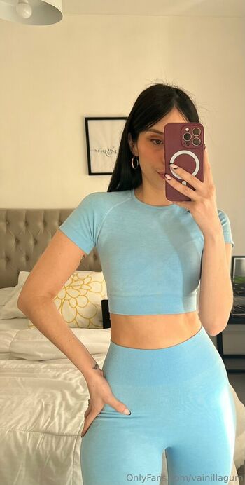 goddessvanina