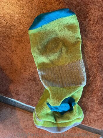 goddesszeldafeet11
