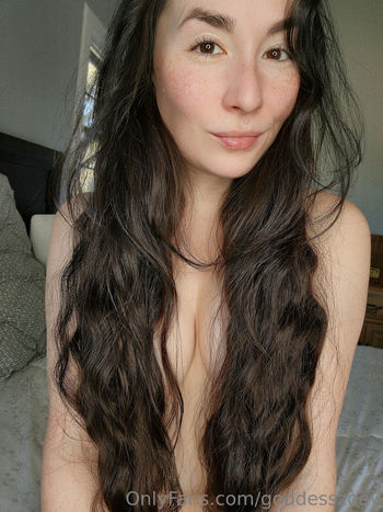goddesszoey