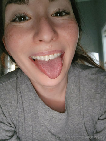 goddesszoey