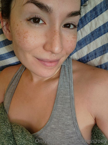 goddesszoey