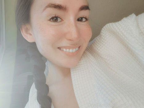 goddesszoey