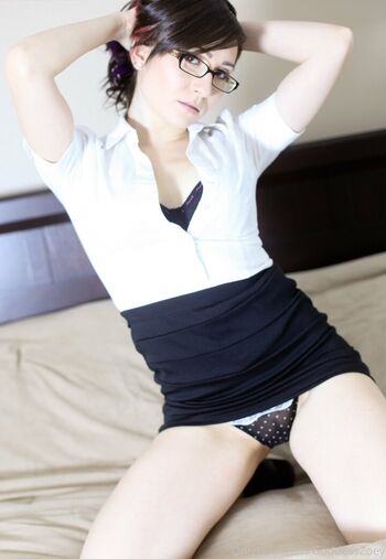 goddesszoey