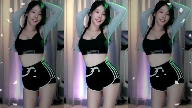 godsehee04