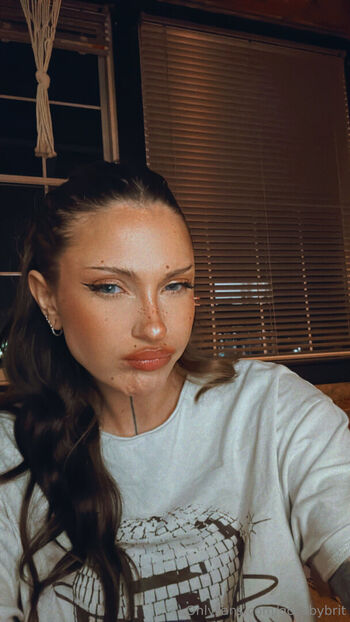 goesbybrit
