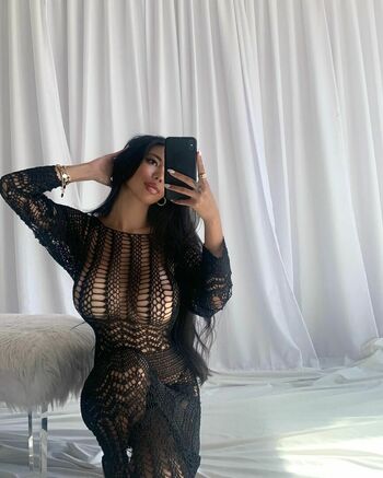 gold.gypsy