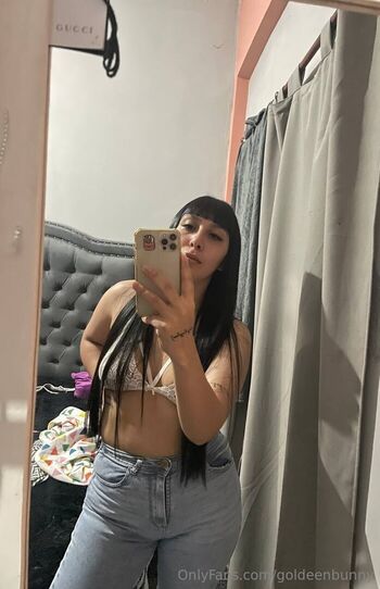 goldeenbunny