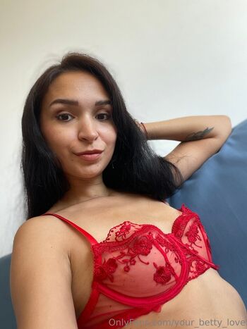 golden_zlata