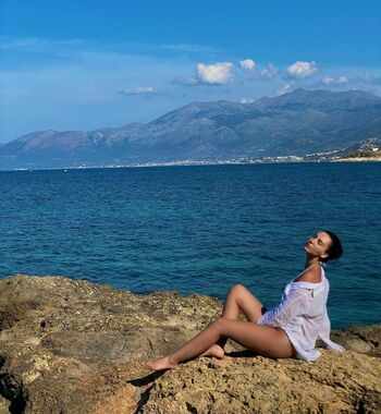Goldi Halili