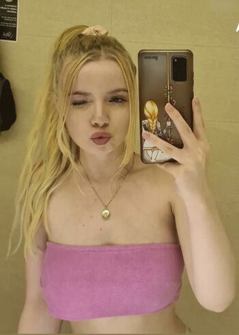 Goldloeckcheen