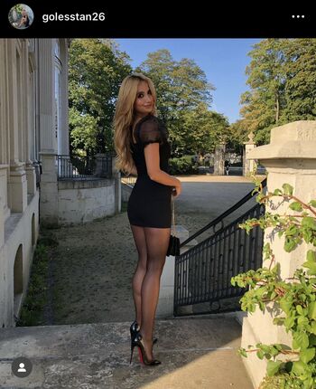 Golesstan26