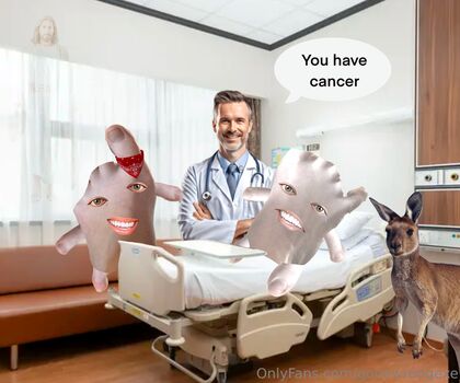 gonewrongexe