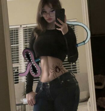 gonkgonk666