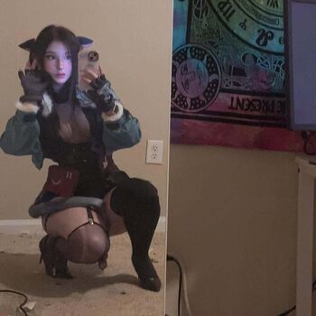 gonkgonk666