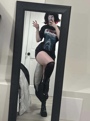 gonkgonk666