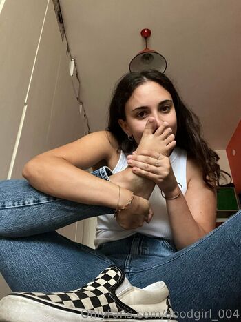 goodgirl_004
