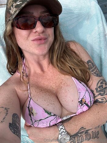 goodgirl.nextdoor