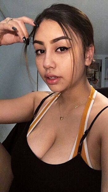 goodguystephie