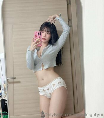 goodnightyui