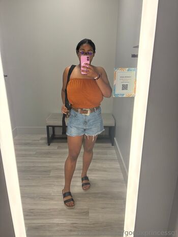 goodxprincessgf