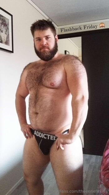 gooniebears