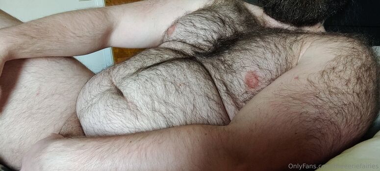 gooniebears
