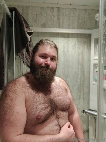 gooniebears