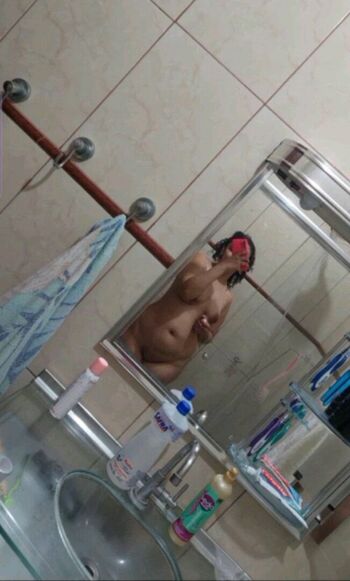 Gordinhas Gostosas