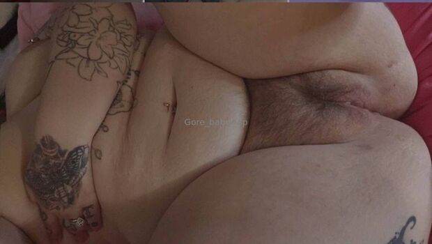 gore_baby_vip