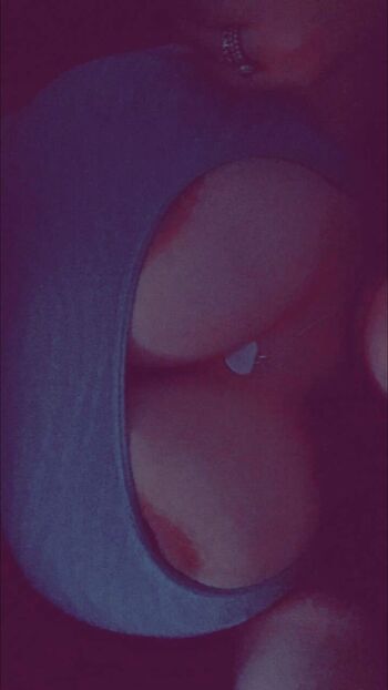 Got Girls From Brighton-worthing Area Post Em Here