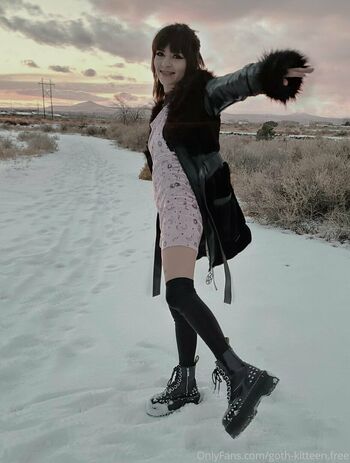 goth-kitteen.free
