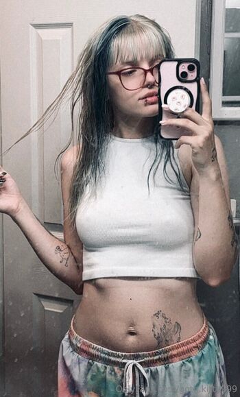 goth.kitty999