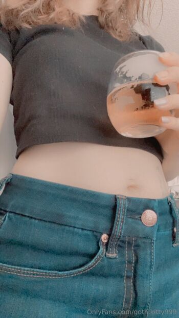 goth.kitty999