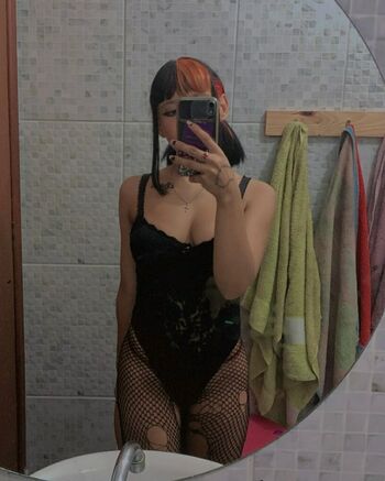 Goth66x