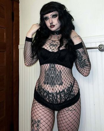 gothbabybrat