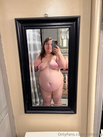 gothbelly