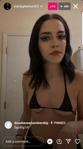 gothg1rl