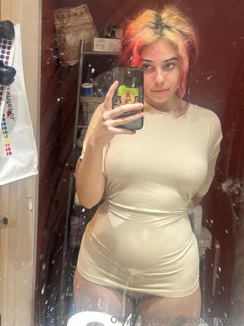 gothgamergirly